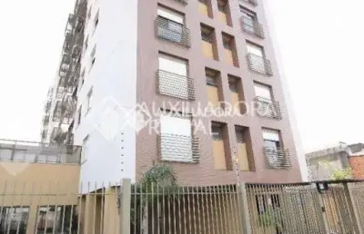 Apartamento com 2 quartos à venda na rua frei germano, 572, partenon, porto alegre, 64 m2 por r$ 575.000