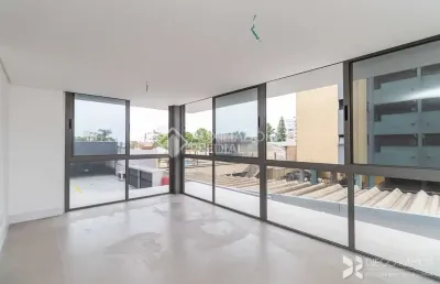 Apartamento com 3 quartos à venda na travessa nova trento, 57, tristeza, porto alegre, 145 m2 por r$ 950.000