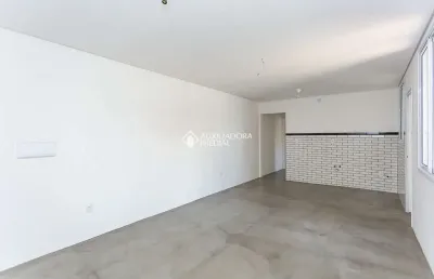 Apartamento com 2 quartos à venda na rua eudoro berlink, 623, auxiliadora, porto alegre, 80 m2 por r$ 470.000