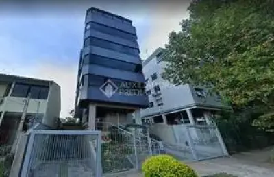 Apartamento com 3 quartos à venda na travessa borneo, 40, jardim lindóia, porto alegre, 143 m2 por r$ 998.000