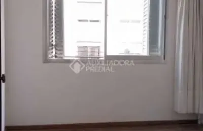 Apartamento com 1 quarto à venda na rua demétrio ribeiro, 454, centro histórico, porto alegre, 44 m2 por r$ 250.000
