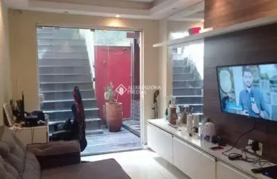 Apartamento com 1 quarto à venda na avenida desembargador andré da rocha, 241, centro histórico, porto alegre, 75 m2 por r$ 330.000