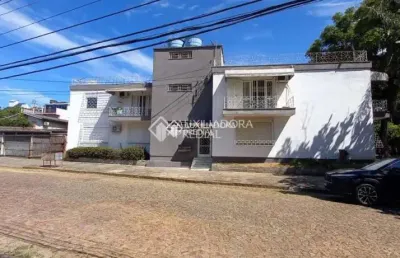 Apartamento com 2 quartos à venda na rua desembargador almiro cauduro, 15, jardim itu sabará, porto alegre, 61 m2 por r$ 240.000