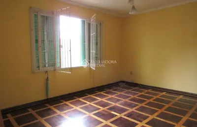 Apartamento com 2 quartos à venda na rua hoffmann, 578, floresta, porto alegre, 92 m2 por r$ 275.000