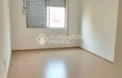Apartamento com 1 quarto à venda na rua demétrio ribeiro, 112, centro histórico, porto alegre, 41 m2 por r$ 275.000