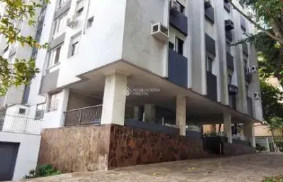 Cobertura com 3 quartos à venda na avenida iguassu, 350, petrópolis, porto alegre, 199 m2 por r$ 1.400.000