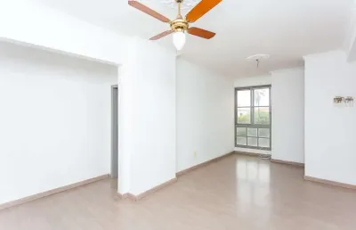 Apartamento com 3 quartos à venda na avenida joão pessoa, 1784, farroupilha, porto alegre, 95 m2 por r$ 375.000