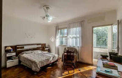 Apartamento com 2 quartos à venda na rua duque de caxias, 1717, centro histórico, porto alegre, 96 m2 por r$ 340.000