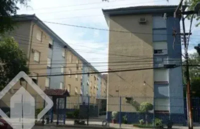Apartamento com 1 quarto à venda na rua botafogo, 1040, menino deus, porto alegre, 41 m2 por r$ 220.000