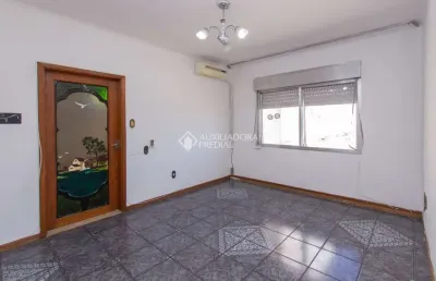 Apartamento com 3 quartos à venda na avenida ipiranga, 1175, azenha, porto alegre, 79 m2 por r$ 400.000
