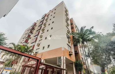 Apartamento com 3 quartos à venda na rua visconde do herval, 725, menino deus, porto alegre, 91 m2 por r$ 731.500