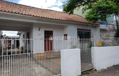 Casa em condomínio fechado com 3 quartos à venda na rua ernestina amaro torelly, 230, jardim carvalho, porto alegre, 205 m2 por r$ 395.000