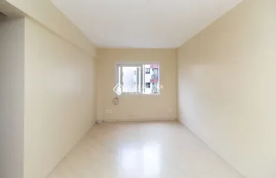 Apartamento com 2 quartos à venda na avenida joão pessoa, 95, centro histórico, porto alegre, 64 m2 por r$ 289.000
