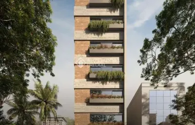 Apartamento com 3 quartos à venda na rua doutor armando barbedo, 721, tristeza, porto alegre, 93 m2