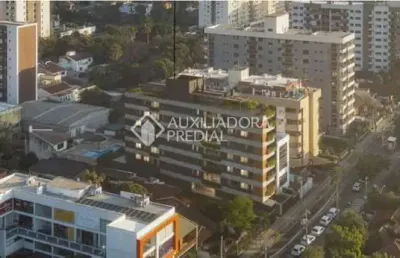 Apartamento com 3 quartos à venda na rua doutor armando barbedo, 721, tristeza, porto alegre, 93 m2 por r$ 1.014.308