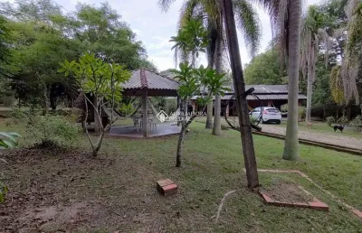 Fazenda à venda na rua luiz corrêa da silva, 1400, extrema, porto alegre, 250 m2 por r$ 875.000