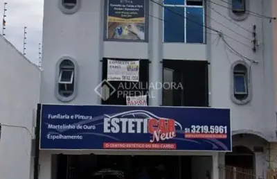 Prédio à venda na avenida da azenha, 1464, azenha, porto alegre, 500 m2 por r$ 1.100.000