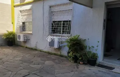 Apartamento com 2 quartos à venda na rua visconde do herval, 517, menino deus, porto alegre, 66 m2 por r$ 500.000