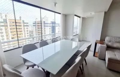 Apartamento com 3 quartos à venda na avenida getúlio vargas, 1271, menino deus, porto alegre, 120 m2 por r$ 1.680.000