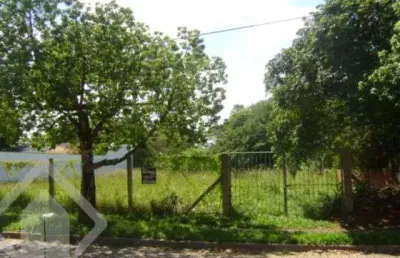 Terreno em condomínio fechado à venda na saul nonnanmacher, 124, azenha, porto alegre, 2090 m2 por r$ 3.000.000