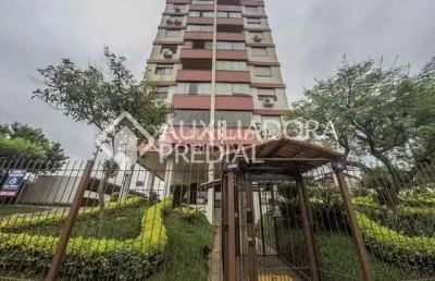 Apartamento com 2 quartos à venda na rua tamandaré, 1197, camaquã, porto alegre, 71 m2 por r$ 299.000