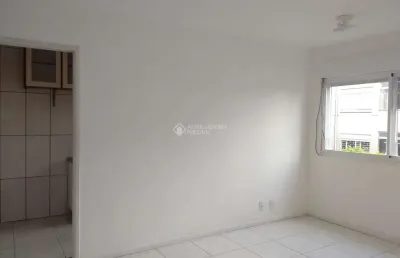 Apartamento com 2 quartos à venda na rua banco da província, 221, santa tereza, porto alegre, 62 m2 por r$ 250.000