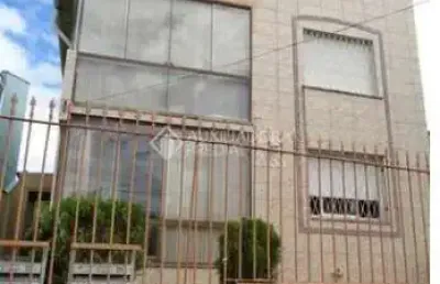 Apartamento com 2 quartos à venda na rua doutor mário totta, 2033, tristeza, porto alegre, 61 m2 por r$ 214.000