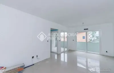 Apartamento com 3 quartos à venda na rua dona ondina, 51, menino deus, porto alegre, 122 m2 por r$ 896.940