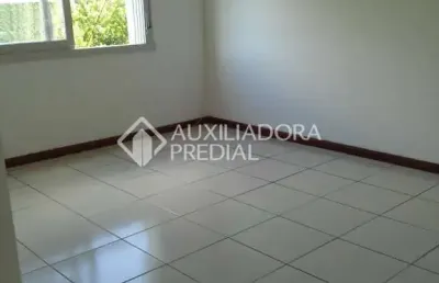 Apartamento com 2 quartos à venda na rua doutor pereira neto, 2200, tristeza, porto alegre, 75 m2 por r$ 239.000