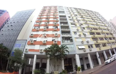 Apartamento com 3 quartos à venda na rua riachuelo, 1110, centro histórico, porto alegre, 153 m2 por r$ 1.100.000