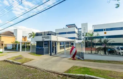Cobertura com 3 quartos à venda na rua doutor possidônio cunha, 165, vila assunção, porto alegre, 159 m2 por r$ 3.595.000