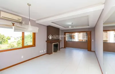 Apartamento com 2 quartos à venda na rua porto calvo, 318, ipanema, porto alegre, 93 m2 por r$ 470.000