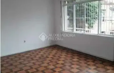 Apartamento com 2 quartos à venda na rua demétrio ribeiro, 550, centro histórico, porto alegre, 63 m2 por r$ 305.000