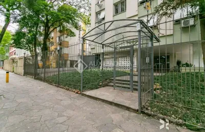 Cobertura com 3 quartos à venda na rua marquês do pombal, 499, moinhos de vento, porto alegre, 191 m2 por r$ 1.180.000