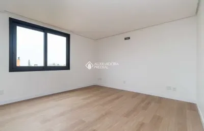 Apartamento com 1 quarto à venda na avenida copacabana, 1065, tristeza, porto alegre, 49 m2 por r$ 498.000