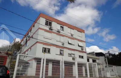 Apartamento com 2 quartos à venda na rua aurélio porto, 217, partenon, porto alegre, 62 m2 por r$ 260.000