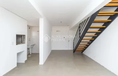 Apartamento com 2 quartos à venda na rua riveira, 619, petrópolis, porto alegre, 83 m2 por r$ 750.000