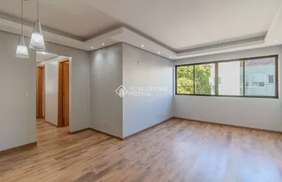 Apartamento com 3 quartos à venda na rua gonçalves dias, 170, menino deus, porto alegre, 89 m2 por r$ 850.000