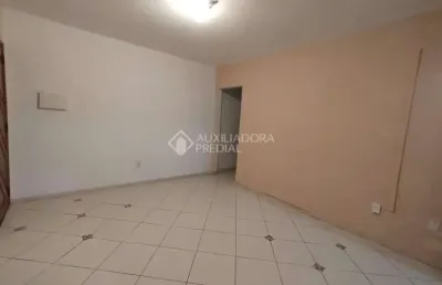 Apartamento com 2 quartos à venda na travessa mato grosso, 54, medianeira, porto alegre, 44 m2 por r$ 159.000