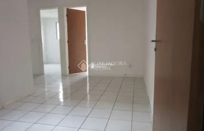 Apartamento com 2 quartos à venda na rua josé barcellos garcia, 35, rubem berta, porto alegre, 37 m2 por r$ 140.000