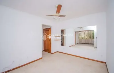 Apartamento com 3 quartos à venda na rua fernando abbott, 350, cristo redentor, porto alegre, 83 m2 por r$ 490.000