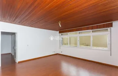 Apartamento com 3 quartos à venda na rua andré puente, 185, independência, porto alegre, 107 m2 por r$ 585.000