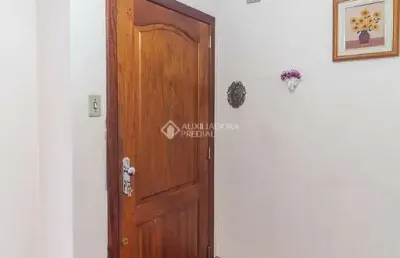 Apartamento com 3 quartos à venda na avenida independência, 802, independência, porto alegre, 106 m2 por r$ 460.000