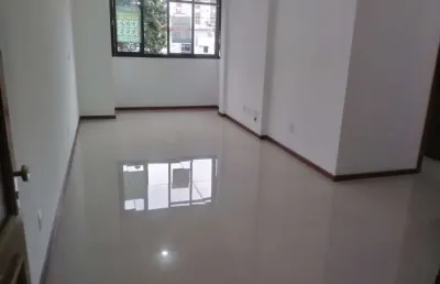Apartamento com 3 quartos à venda na rua lopo gonçalves, 455, cidade baixa, porto alegre, 73 m2 por r$ 570.000