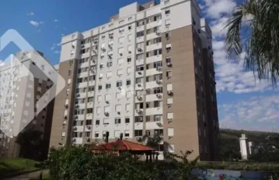 Apartamento com 3 quartos à venda na rua carlos reverbel, 200, jardim carvalho, porto alegre, 68 m2 por r$ 340.000