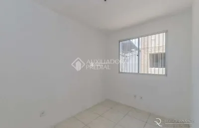Apartamento com 2 quartos à venda na avenida francisco silveira bitencourt, 1818, sarandi, porto alegre, 49 m2 por r$ 149.000