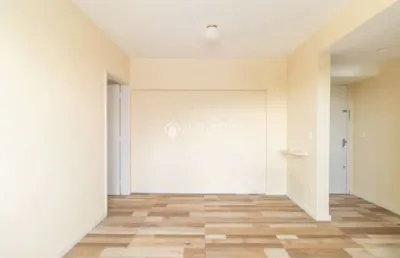 Apartamento com 2 quartos à venda na avenida joão pessoa, 1091, centro histórico, porto alegre, 83 m2 por r$ 370.000