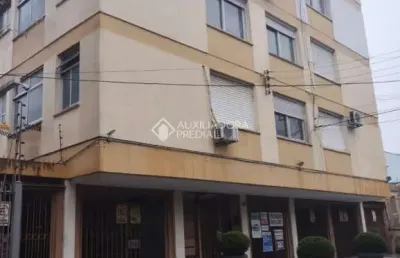 Apartamento com 2 quartos à venda na rua fernando cortez, 63, cristo redentor, porto alegre, 73 m2 por r$ 350.000
