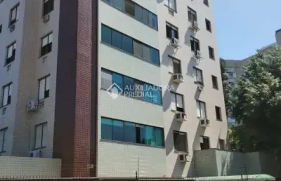 Apartamento com 3 quartos à venda na rua dos nautas, 233, vila ipiranga, porto alegre, 98 m2 por r$ 689.000