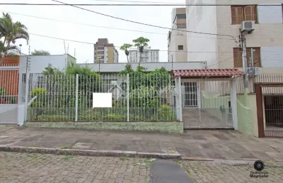 Casa em condomínio fechado com 3 quartos à venda na rua josé scutari, 411, passo da areia, porto alegre, 180 m2 por r$ 960.000